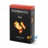 Бестабачная смесь для кальяна Chabacco Juicy Peach (Чайная смесь Чабако Сочный Персик) Strong 50г фото - 2
